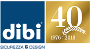 DI.BI. PORTE BLINDATE S.r.l.